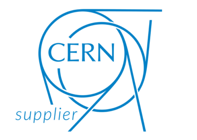 CERN