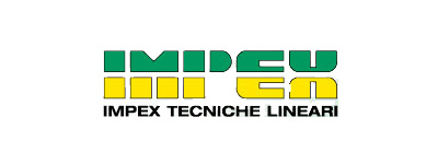 IMPEX Tecniche Lineari srl