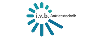 I.V.B. Antriebstenichnik GmbH