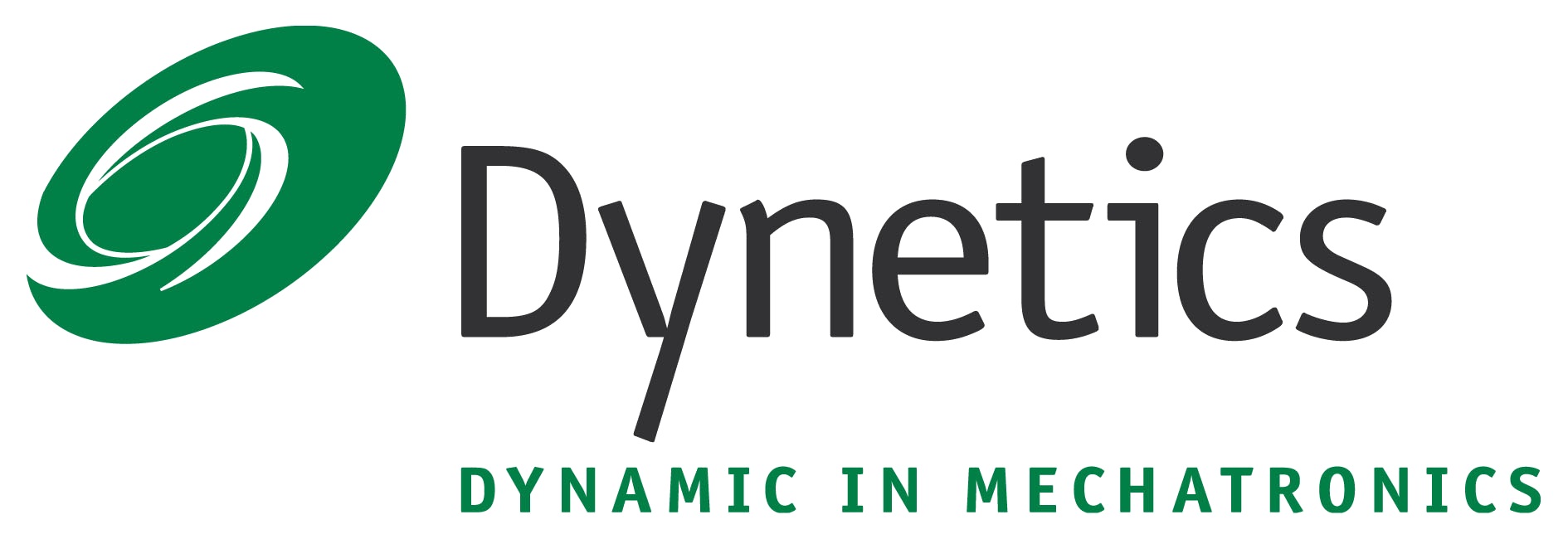 Dynetics GmbH 