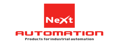 Next Automation srl